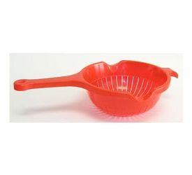 Дуршлаг с руч. d192мм. ПБ941