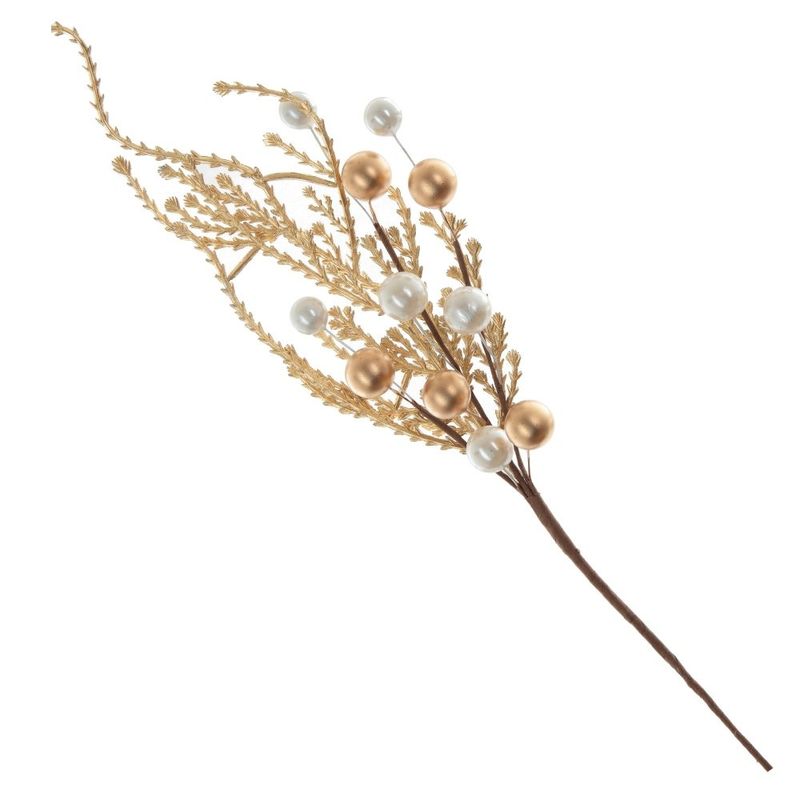 Ветка 762513 35см.Р