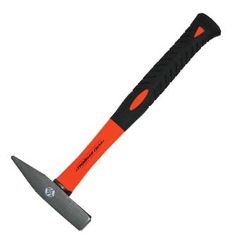 Молоток  600гр. (0605-600) ЦИ