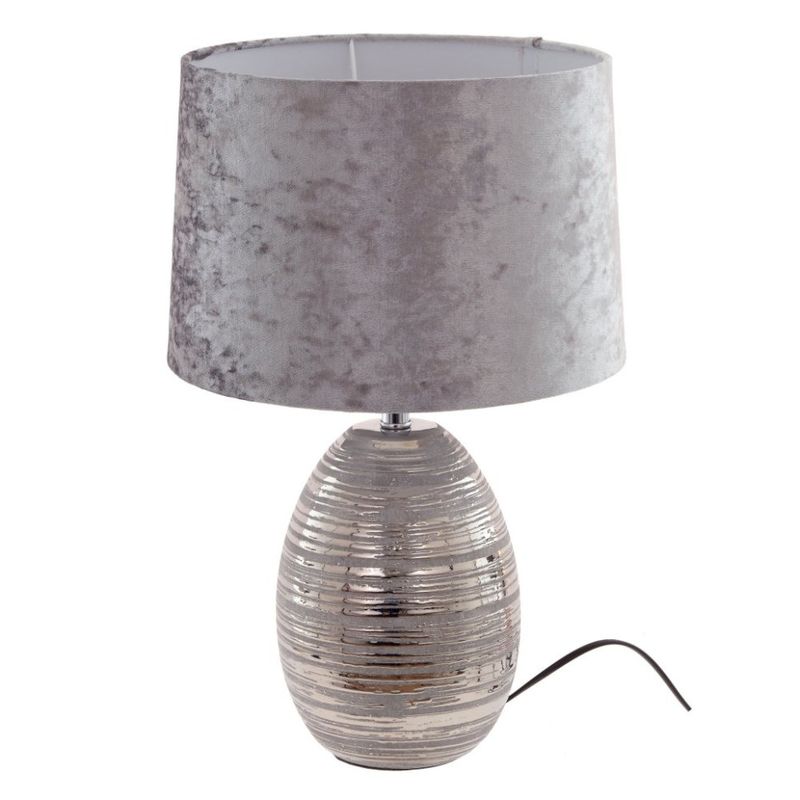 Лампа настольная 701684 h47см. (Р)