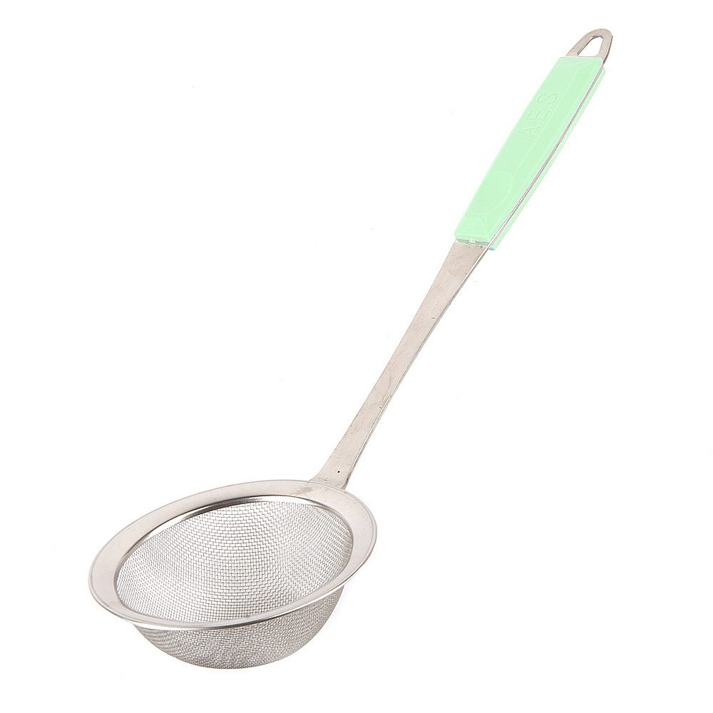 Сито-шумовка 9903172 (нерж.) ЕНС