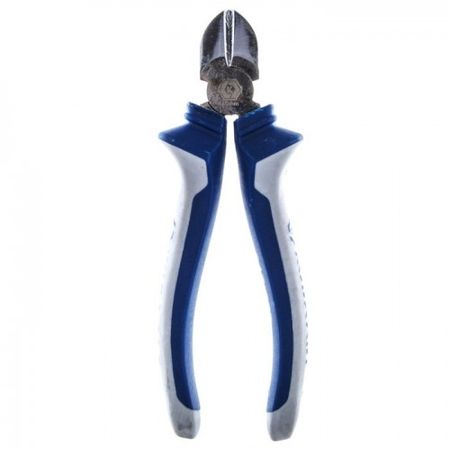 Бокорезы 160мм. 647-062 КОБАЛЬТ, подвес