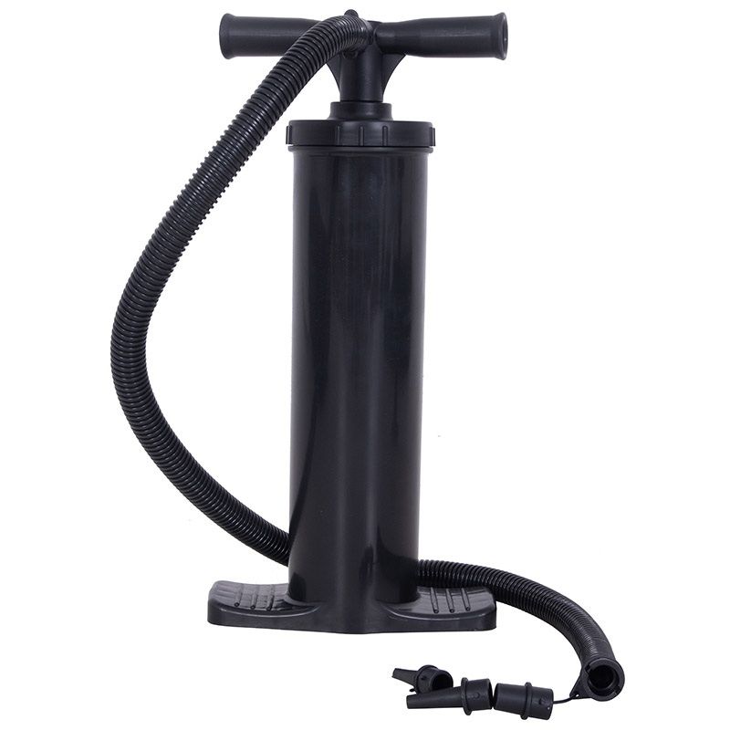 Насос ручной 107457 45см. ,29Р388 Avenli