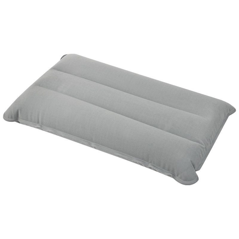 Подушка надувная 109458 (38*24см.) Ecos