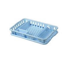 Сушилка д/посуды БОЛЬШАЯ КН1169