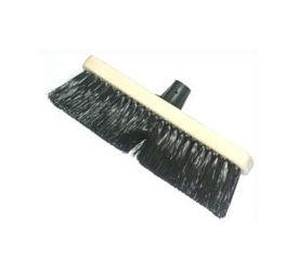 Щетка швабра 5с1-30