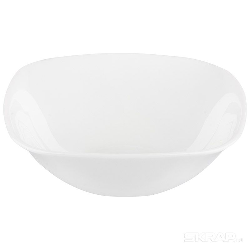 Салатник Domestico 110758 200мл. (стекло) СКР