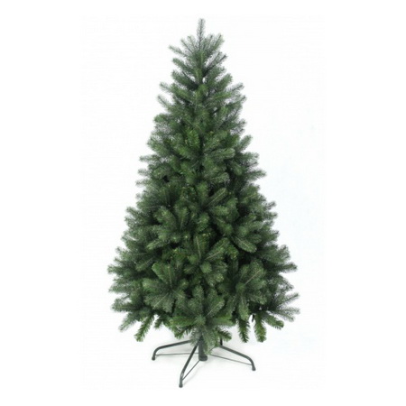 Ель "Принцесса леса" 2,1м. 1031521 .