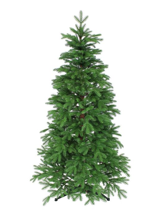 Ель "Марика" 1,8м. 1036418 .