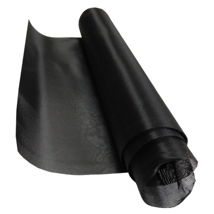 Сетка оконная "Антипыль" 1*50м. (полиэфир) С-П