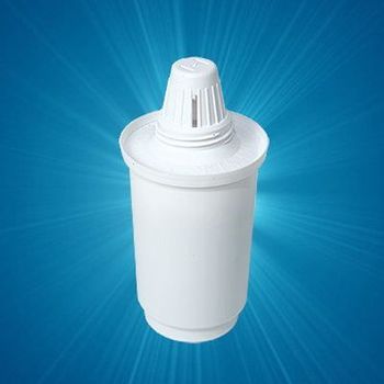 Сменная кассета "ГЕЙЗЕР-502" 30503 д/жесткой воды