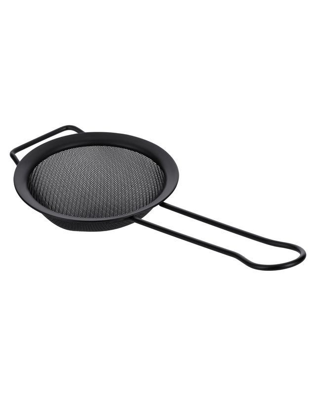 Сито 12,0см. 93-PRO-08-12 (нерж.) PRONTO