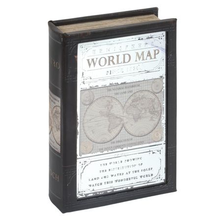 Ключница 748693 (16*5*24см) Р