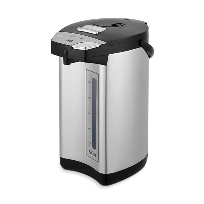 Термопот BQ ТР532 (0,75кВт. 5,0л. )