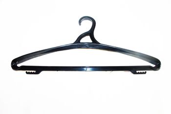 Плечики д/одежды (48-50) БП12022