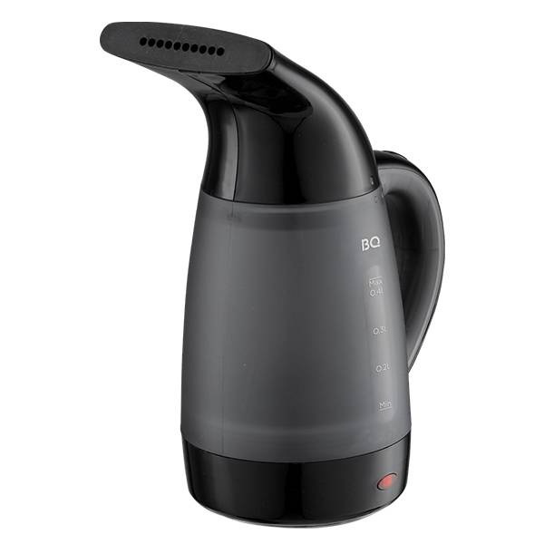 Отпариватель BQ SG1002H (650Вт. 400мл.)