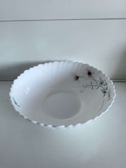 Салатник 232-62007 630мл. (Керама)