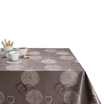 Клеенка FUTURE 117.4 Вечность (1,4*20м.) 4393