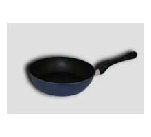 Сковорода Волг. а/пр. "Сударыня" d240мм 11101 .