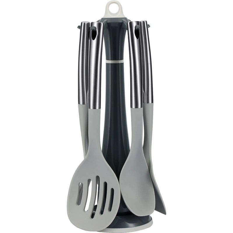 Набор кухонных принадлежностей 74-100 (6пр.) CUCINA