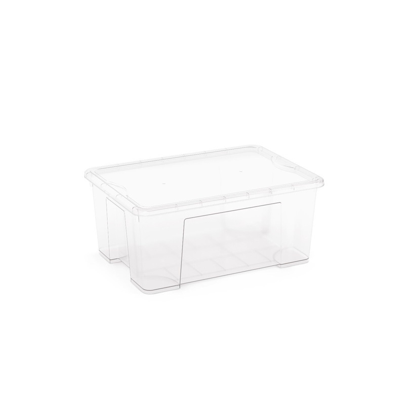 Контейнер универс. 45л. М8497 (с крышкой)