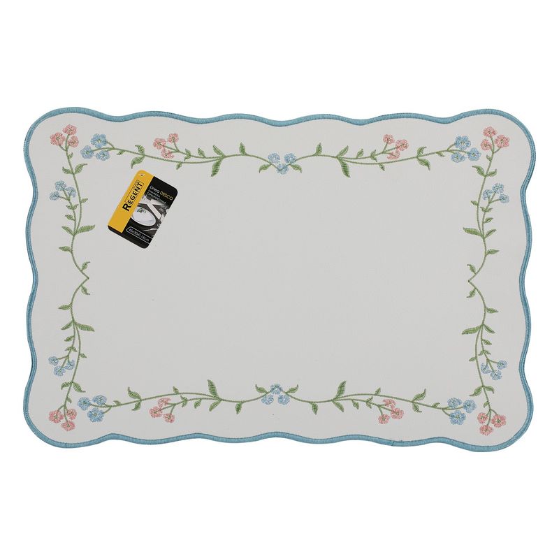 Салфетка сервировочная 85-300 30*45см. DESCO