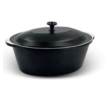 Утятница 4л. а/пр. у40а Кукмор