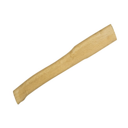 Ручка д/колуна 700мм.