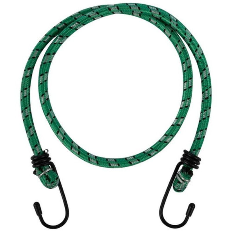 Резинка д/тележки  80см. d 8мм. 105114 СКР