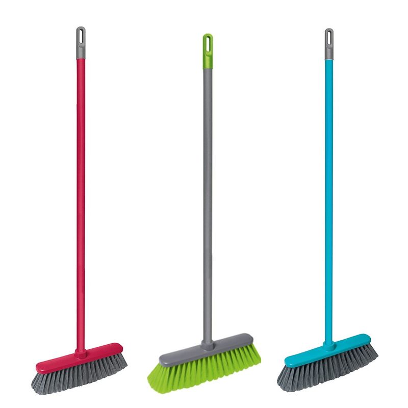 Щетка+черенок КАРЛА YORK 5104