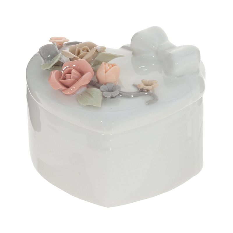 Шкатулка 772386 (8*7*6см.) Р