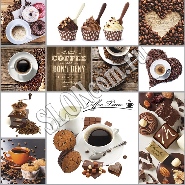 Клеенка "Мажор" 577/2 на неткан.основе (1,35*20м.) ТВЕРЬ