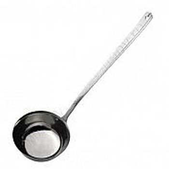 Ложка разливательная "ТОРЖЕСТВО" 150мл. Нытва