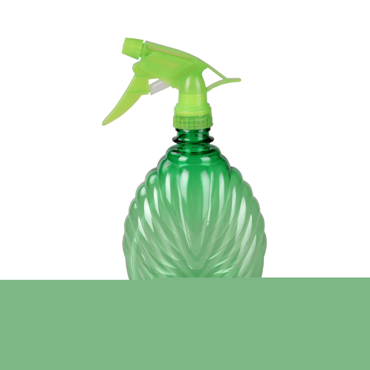 Распылитель жидкости 0,7л. "Лотос"М294