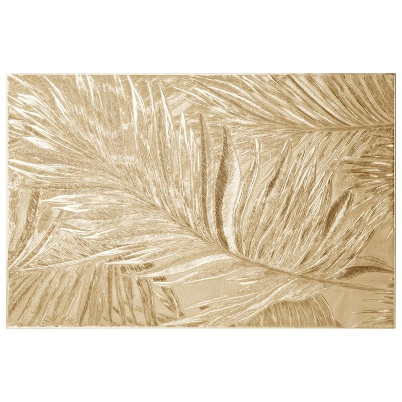 Салфетка сервировочная 771-155 (набор 2шт. 45*30см)