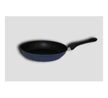 Сковорода Волг. а/пр. "Алена" d200мм. 10101 б/крышк.