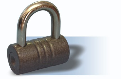 Замок (Чеб) ВС-2-21