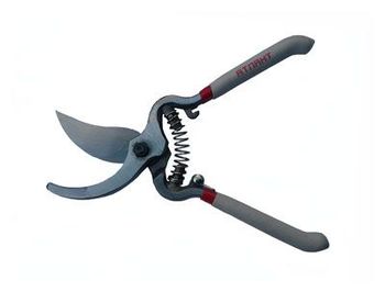 Ножницы-секатор кованый АТЛАНТ (010151) Павлово