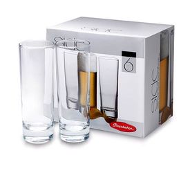 Набор стаканов SIDE 42469В 290мл. (6шт.)