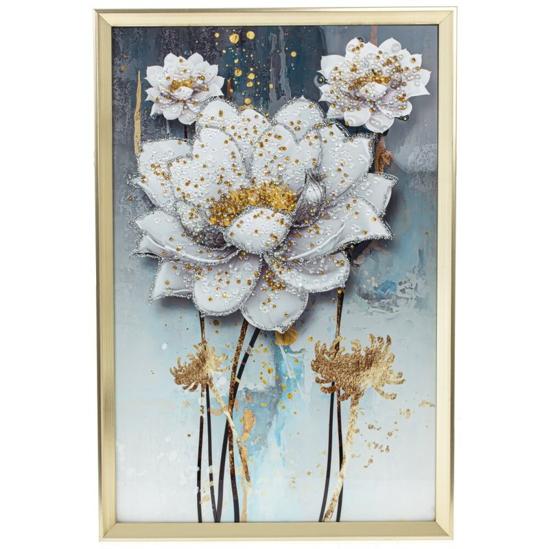 Панно 799051 (41*2,5*60,5см) Р