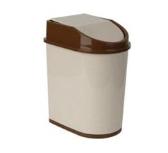 Контейнер д/мусора  5,0л. КН2480
