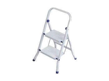 Стремянка CLASS PLUS 123302 2ступ. 0,45м.