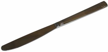 Нож стол. "АППЕТИТ" Нытва