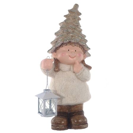 Фигурка "Ребенок" 752310 (h=47см.) Р