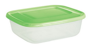 Контейнер   3,4л. БП11116