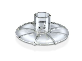 Насадка дождевальная (Улитка цельнолитая) №011