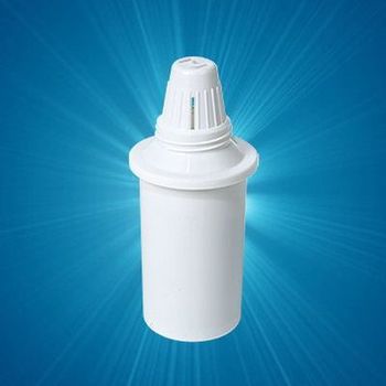 Сменная кассета "ГЕЙЗЕР-301" 30506 мини универс.