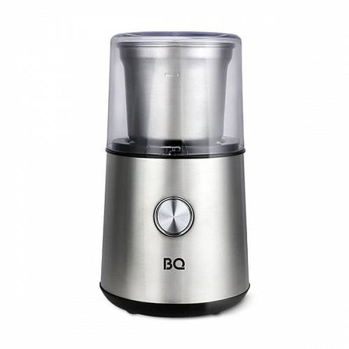 Кофемолка BQ CG1003 (220Вт. 85г.)