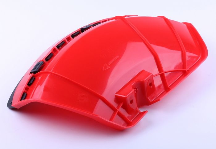 Кожух защитный К301 д/газонокосилки ТЛ