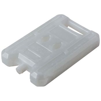 Элемент холода IP-350 (350мл.) 998209 Скр